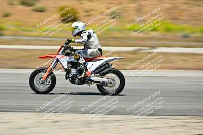 media/May-10-2024-2WTD (Fri) [[c88d7990af]]/Group B/Session 5-Turn 14/